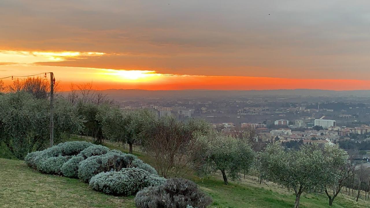 Il Pianetto Vérone